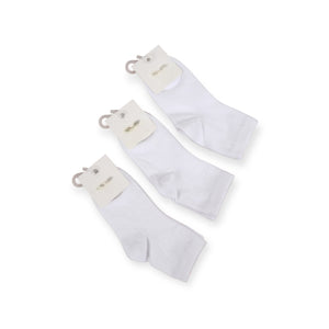 Unisex socks